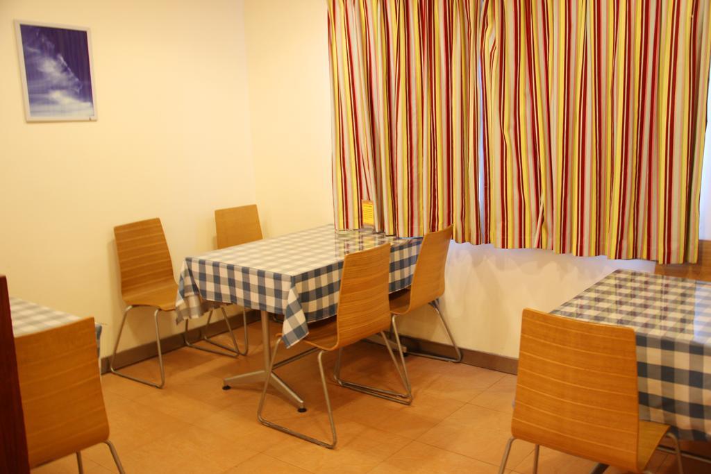 7Days Inn Wuhan Zongguan מראה חיצוני תמונה