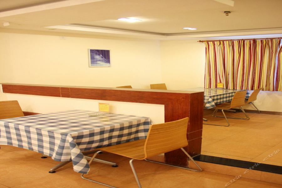 7Days Inn Wuhan Zongguan מראה חיצוני תמונה