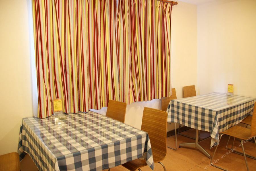 7Days Inn Wuhan Zongguan מראה חיצוני תמונה